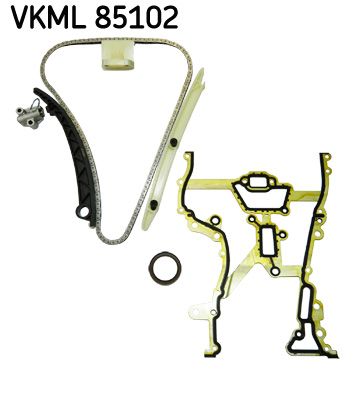 VKML 85102.JPG