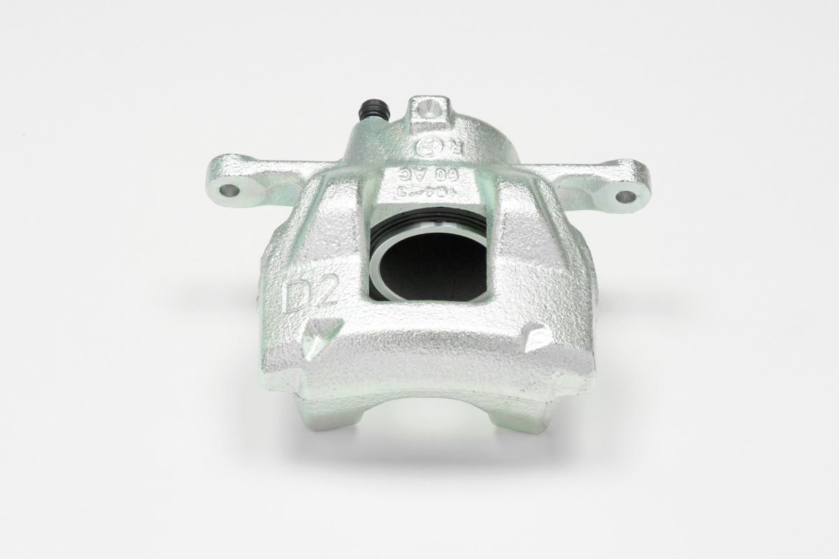 Brake Caliper 24.3601-1770.5