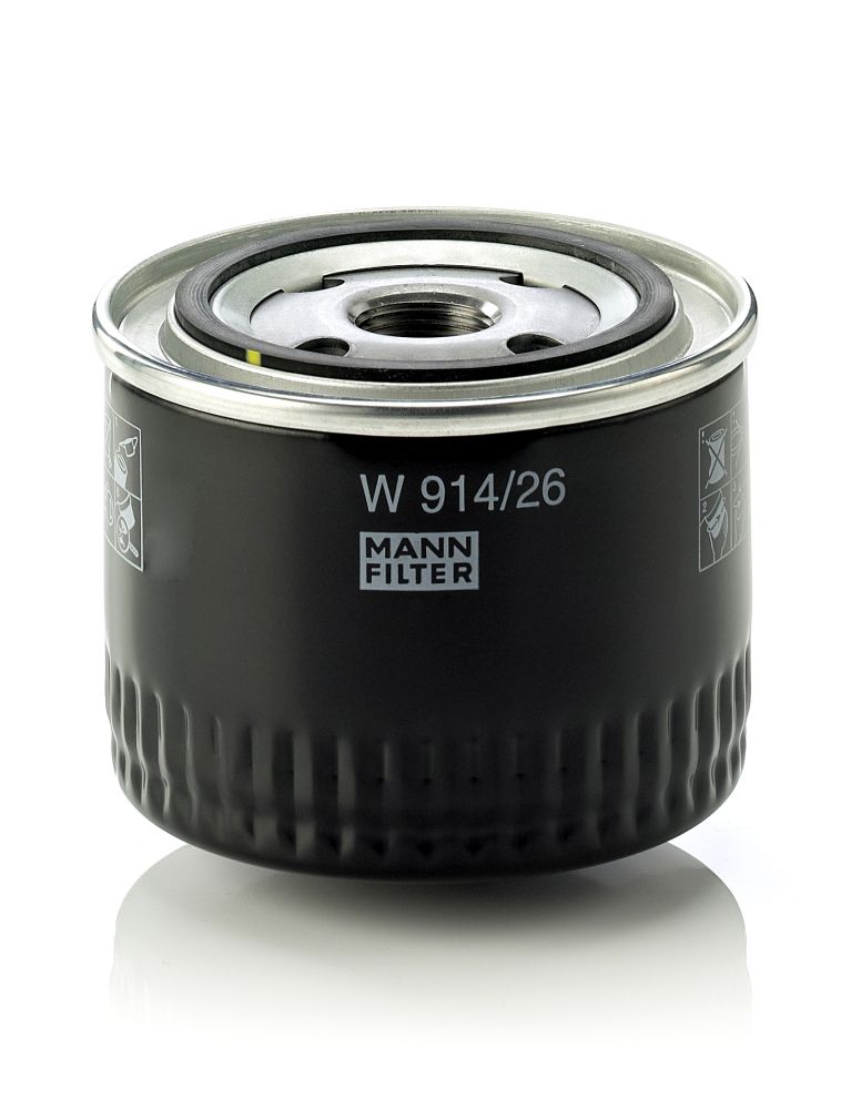 W_914.26.JPG