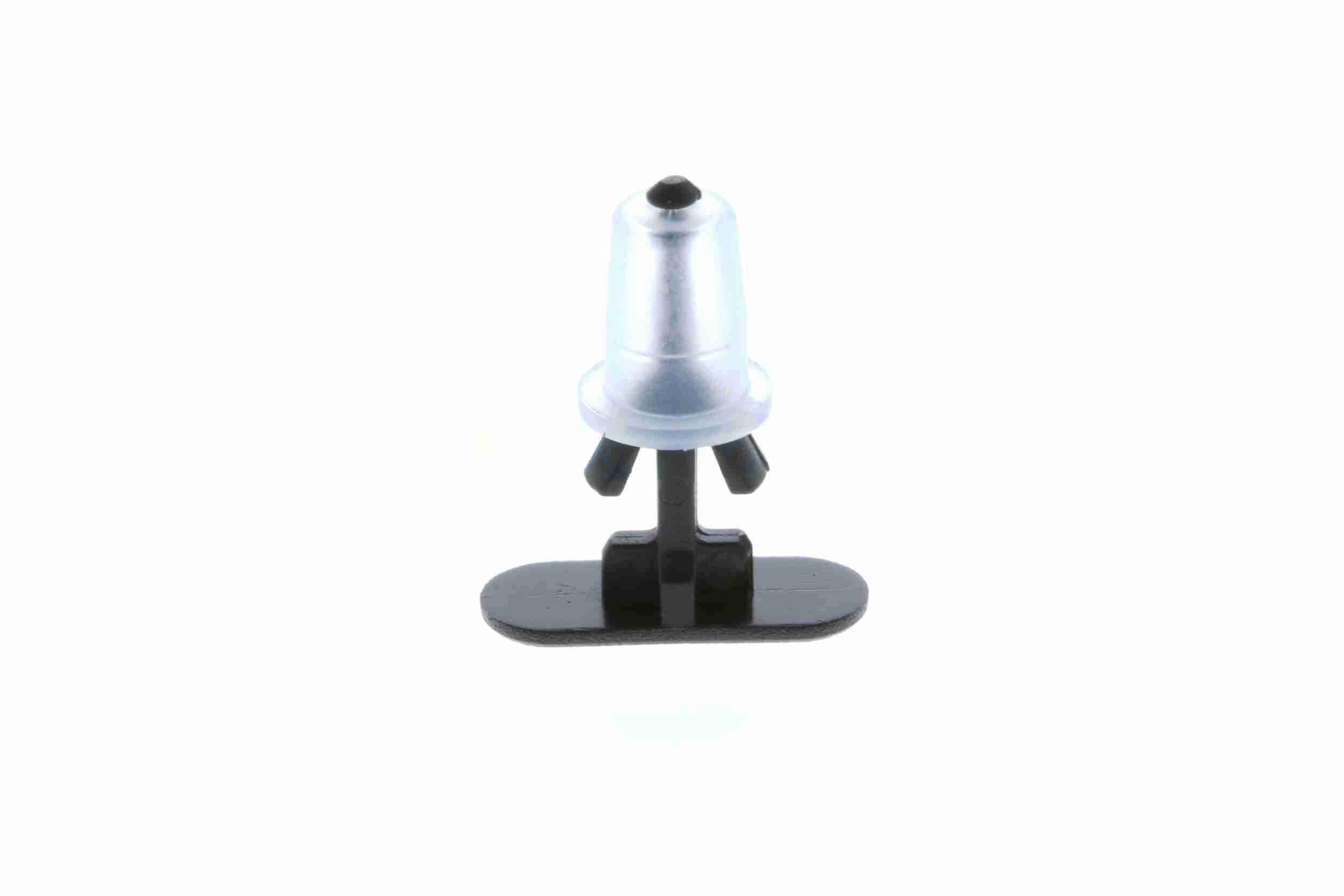 Clip