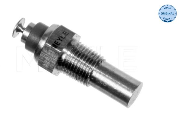 FS_6148100000_1.JPG