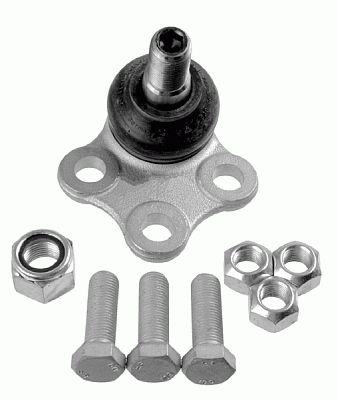 Ball Joint 30773 01