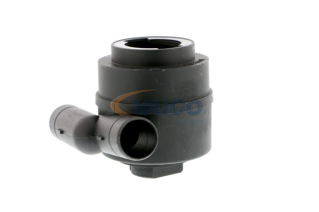 vožtuvas, variklio bloko alsuoklis