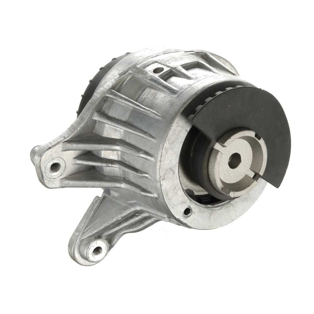 Photo produit
