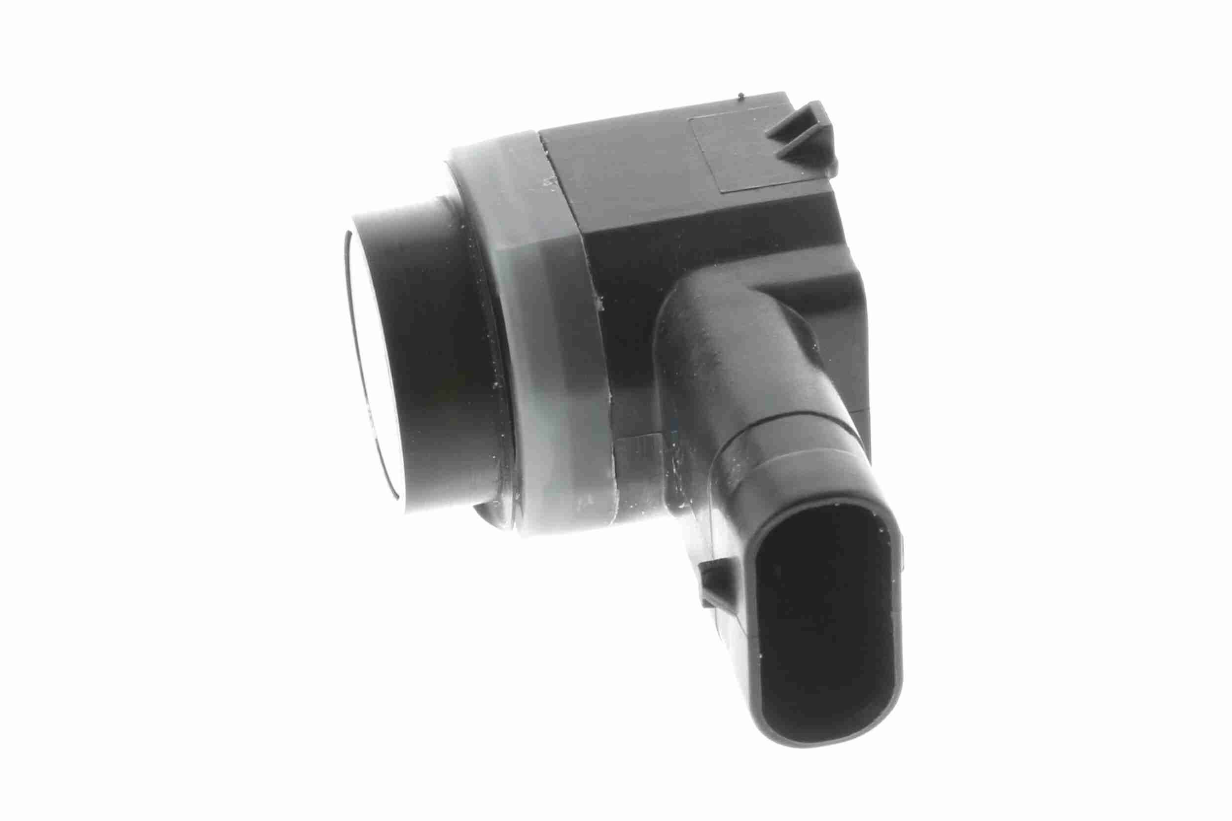 Sensor, Einparkhilfe Sensor, Einparkhilfe