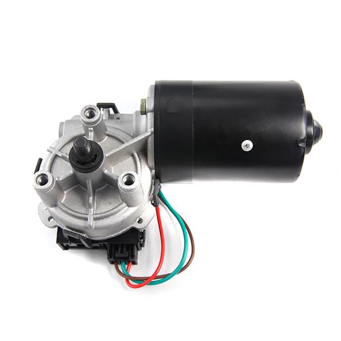STARK SKWM-0290007 Wiper Motor