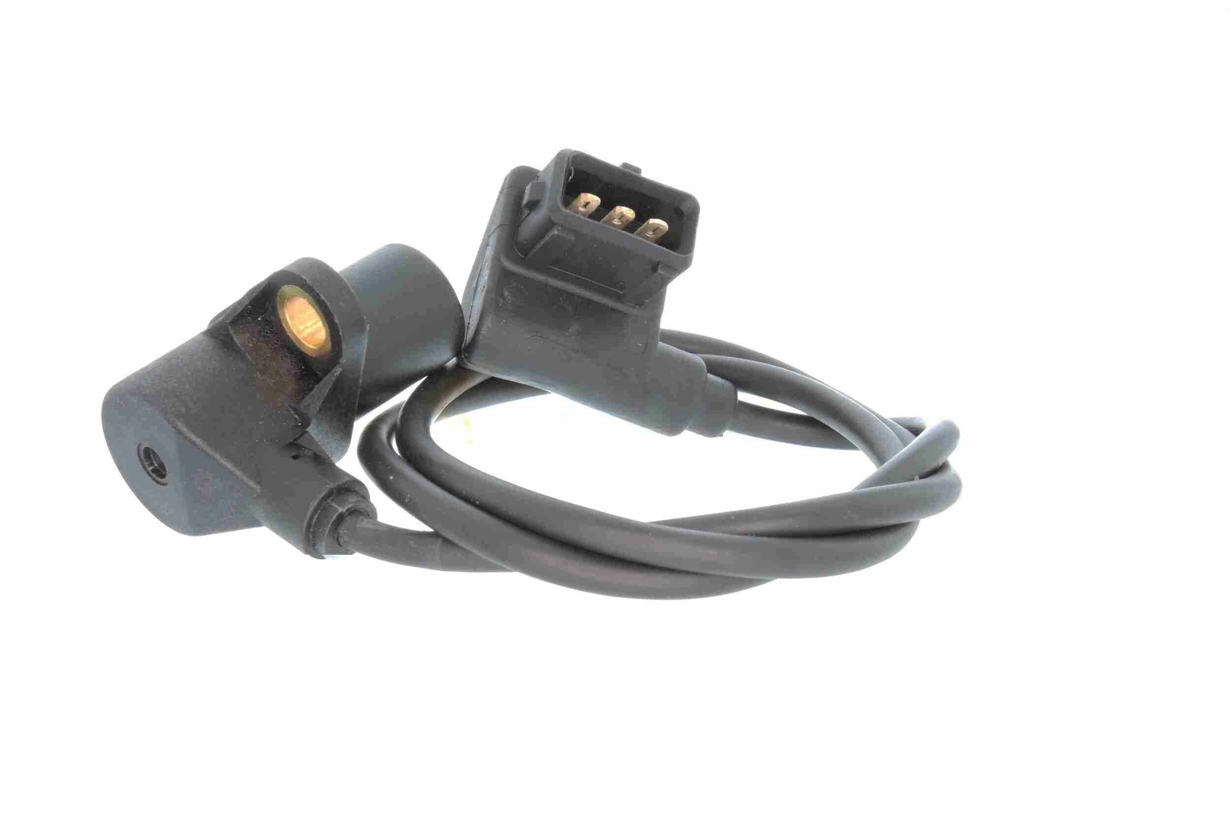 Sensor, Nockenwellenposition