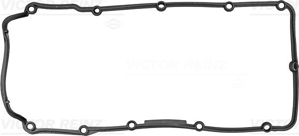 VICTOR REINZ 71-34101-00 Gasket, cylinder head cover