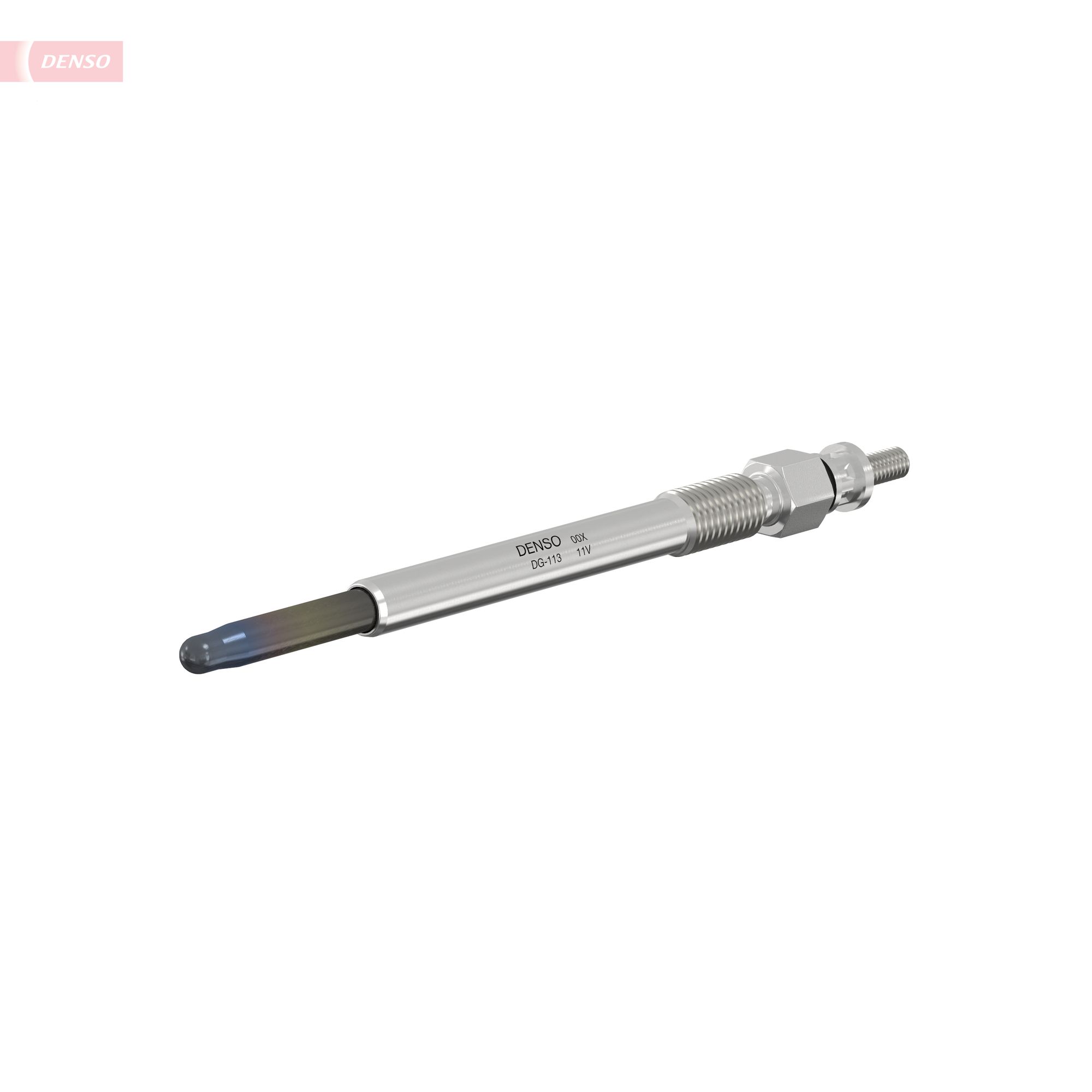 Glow Plug DG-113