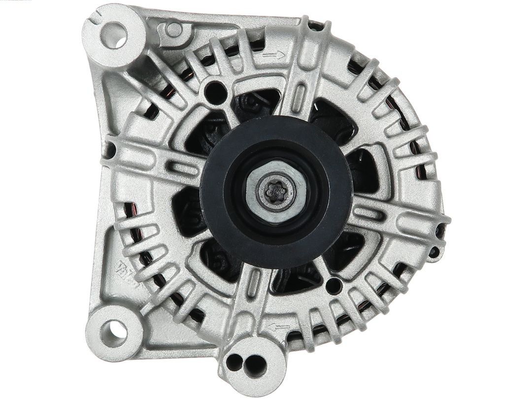 Alternator A3070PR