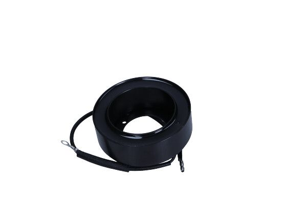 Spule, Magnetkupplung (Kompressor) Spule, Magnetkupplung (Kompressor)
