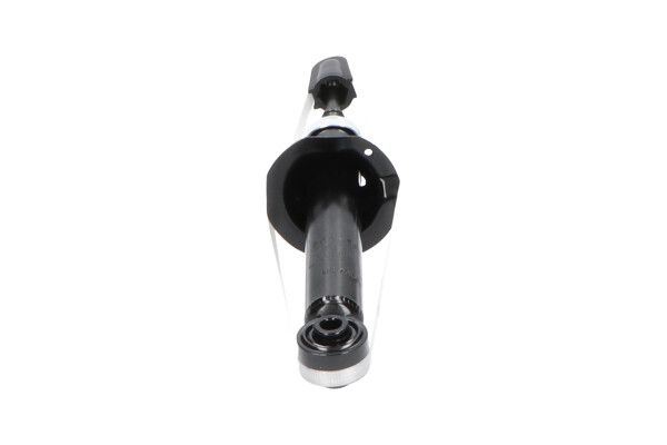 SSA-6515 KAVO PARTS lengéscsillapító