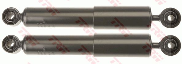 Shock Absorber JGT1262T