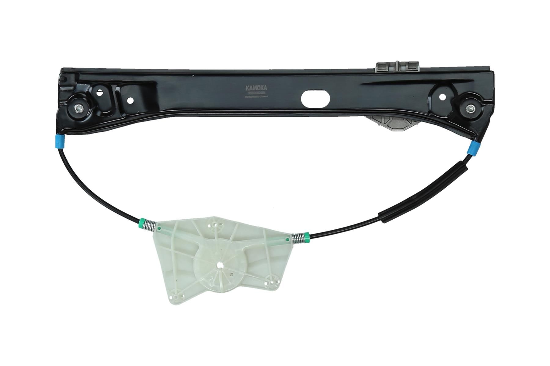 Kamoka 7200085 Fensterheber