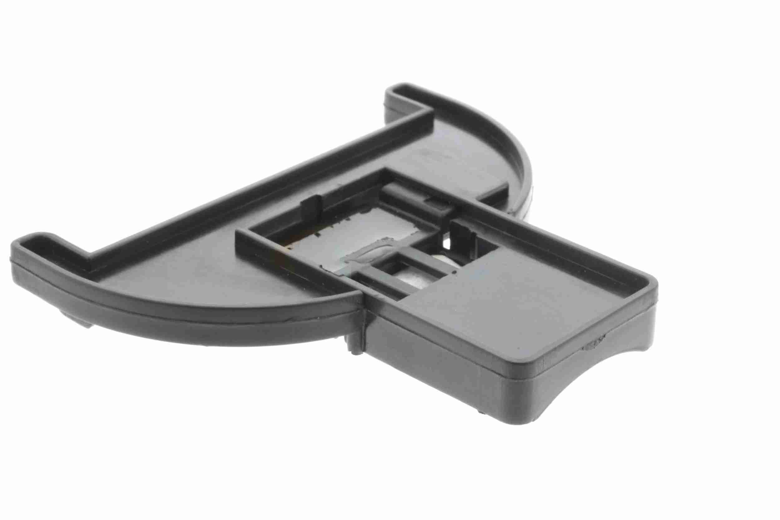 Anti-Beschlagsensor