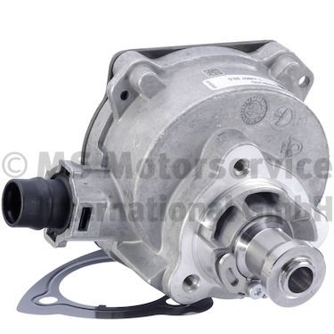 Vacuum Pump, braking system 7.24807.33.0