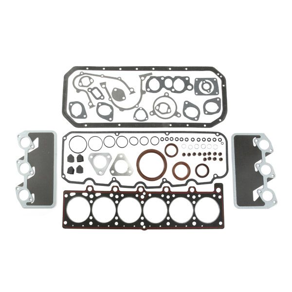 15735326_223.JPG