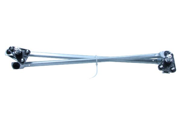 MAXGEAR 57-0279 Wiper Linkage