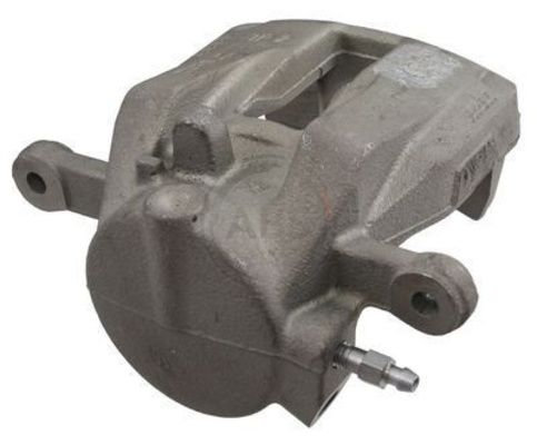 Brake Caliper 522401