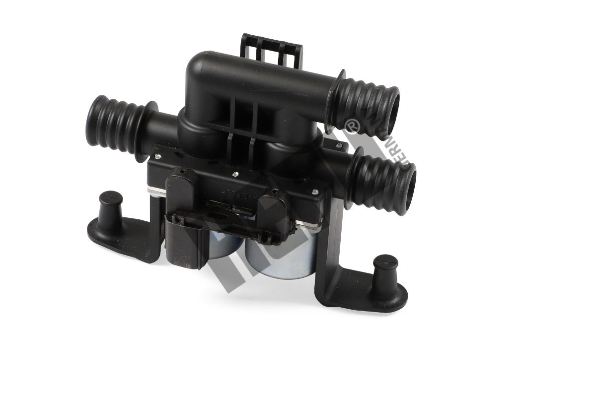 K&uuml;hlmittelregelventil