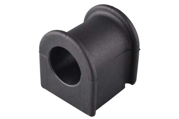 TEDGUM 00676107 - Lagerung, Stabilisator