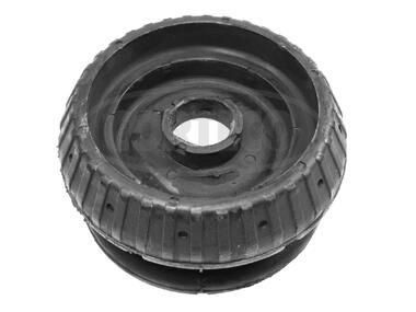 Federbeinst&uuml;tzlager