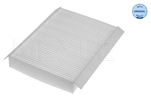 MEYLE 212 319 0017 Filter, cabin air