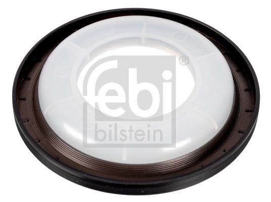 Retén para ejes, cigüeñal