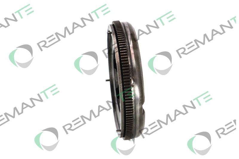 REMANTE 009-001-000056R - Schwungrad