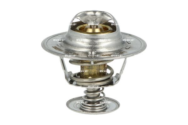 Thermostat, K&uuml;hlmittel