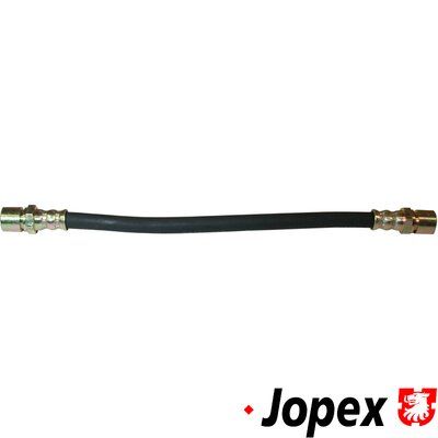 8161700200 JP GROUP JOPEX fékcső