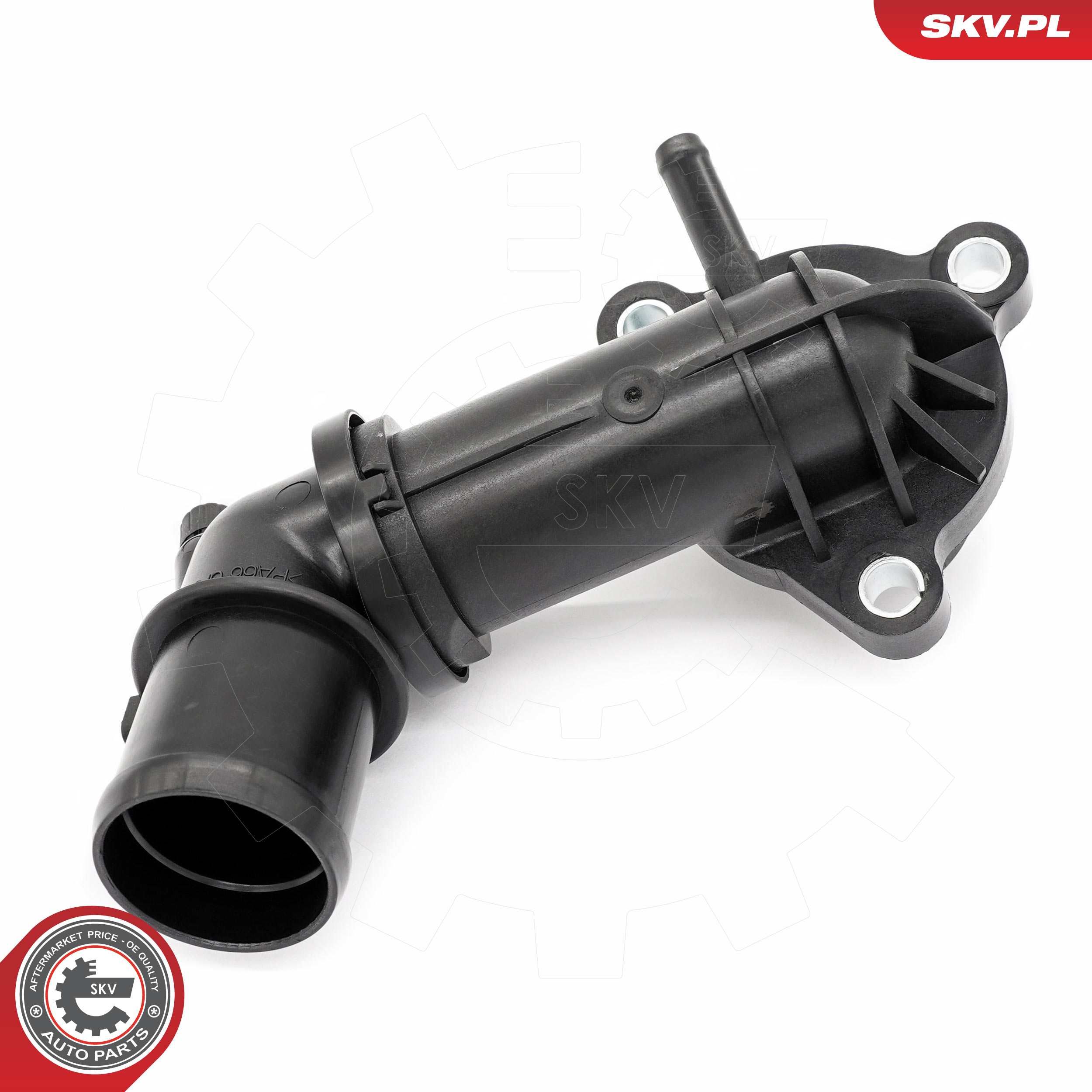 ESEN SKV 20SKV224 - Thermostat, K&uuml;hlmittel