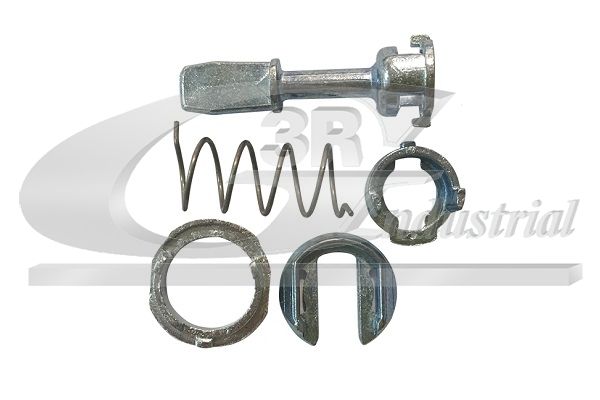 3RG 85775 - Schlie&szlig;zylinder