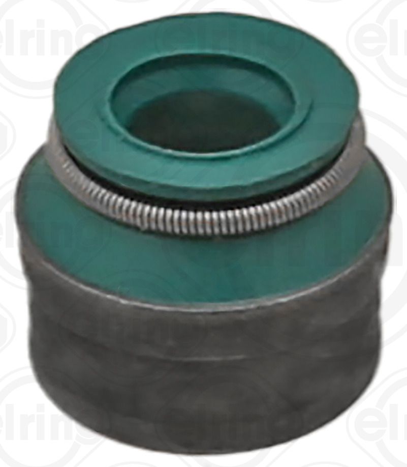 Seal Ring, valve stem 403.730