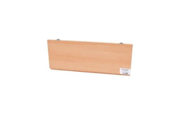 Photo produit