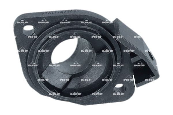 NRF 775105 Coolant Flange