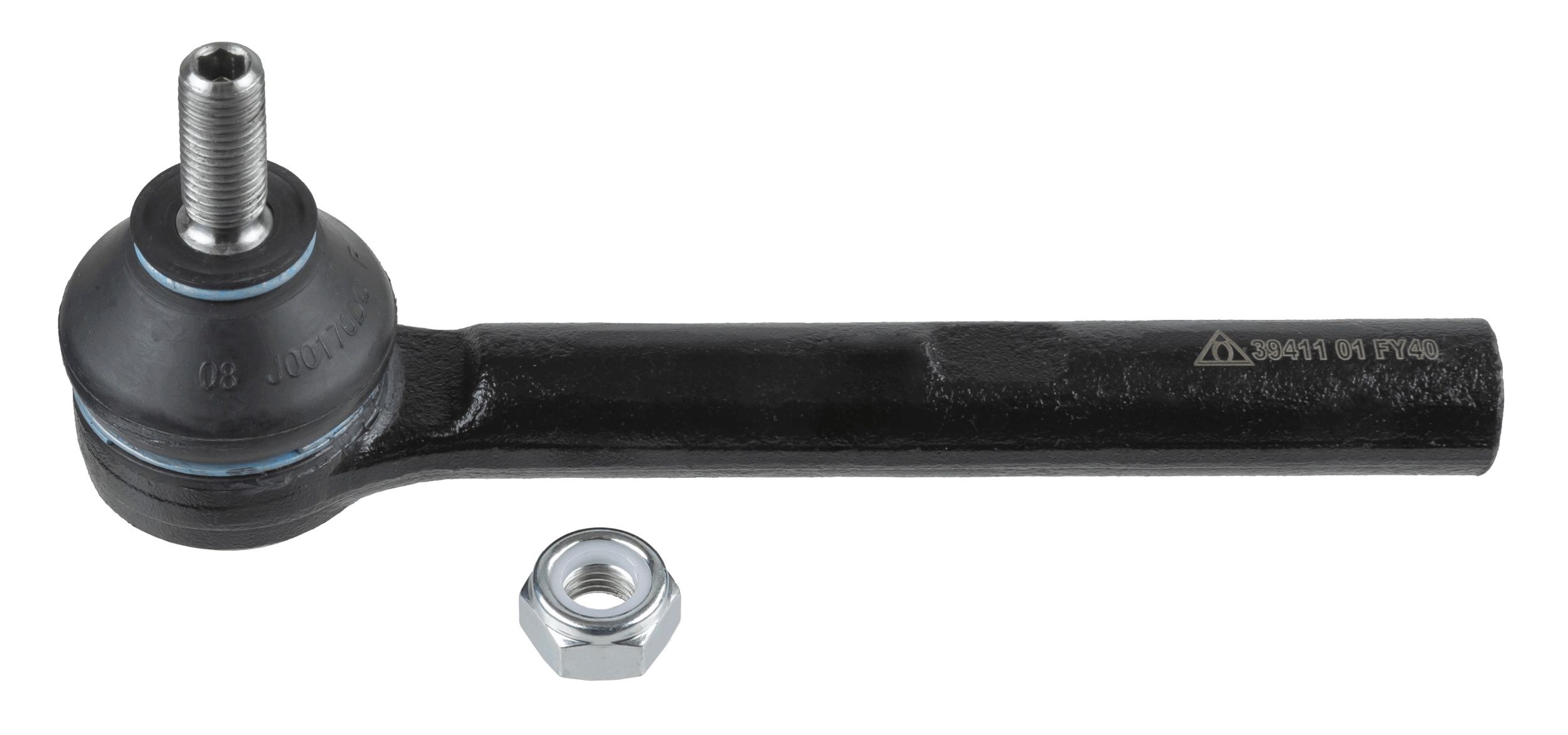 LEMF&Ouml;RDER 39411 01 - Spurstangenkopf