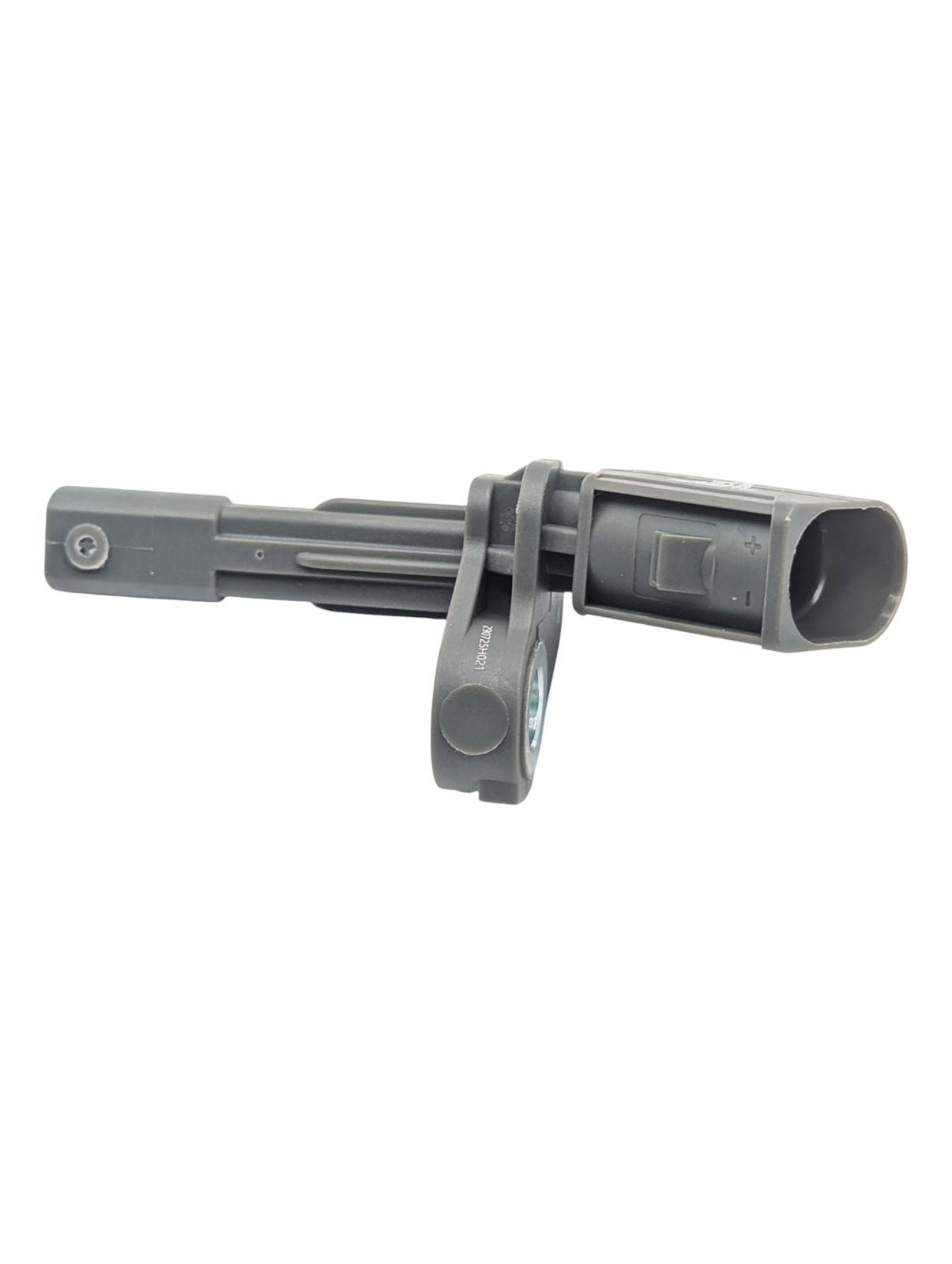 Sensor, Raddrehzahl Sensor, Raddrehzahl
