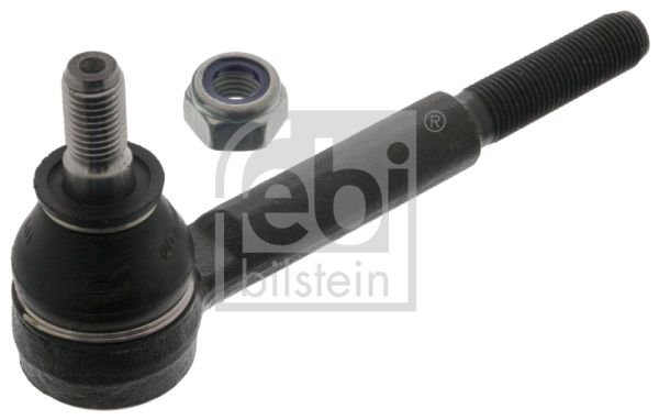 Tie Rod End 02642