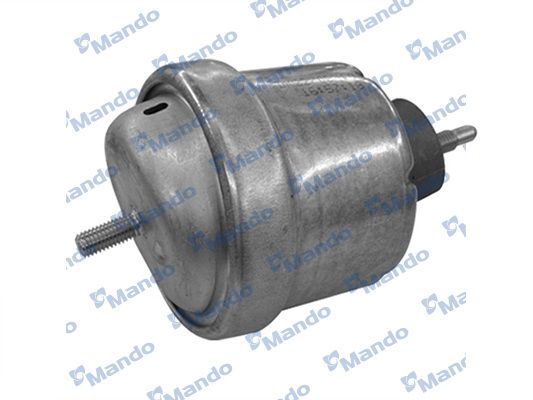 Soporte, motor