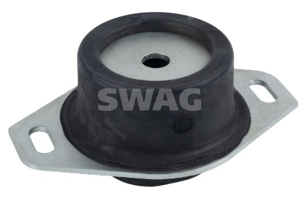 SWAG 64 13 0006 - Lagerung, Automatikgetriebe