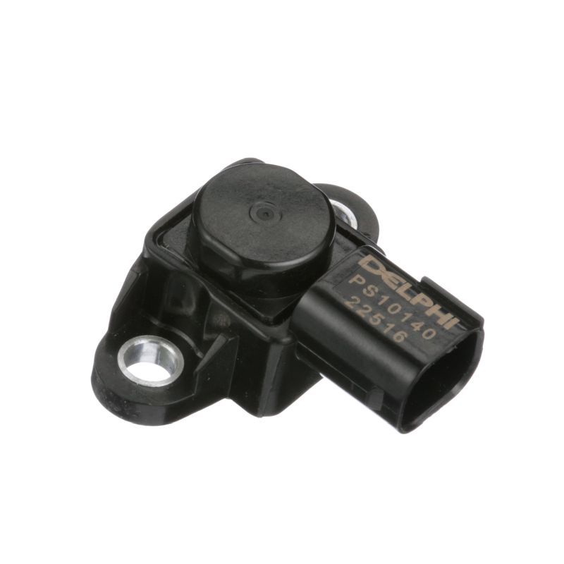 Sensor, intake manifold pressure PS10140