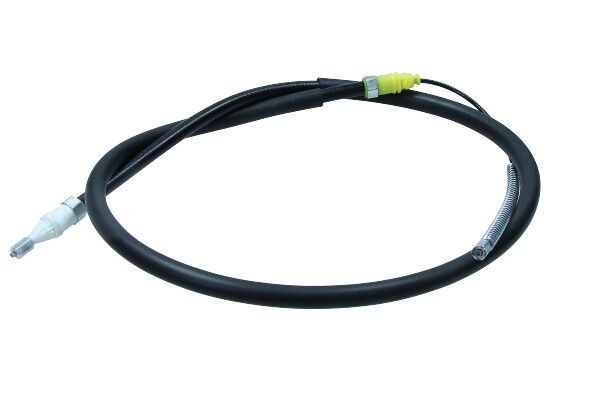 MAXGEAR 32-1496 Cable Pull, parking brake
