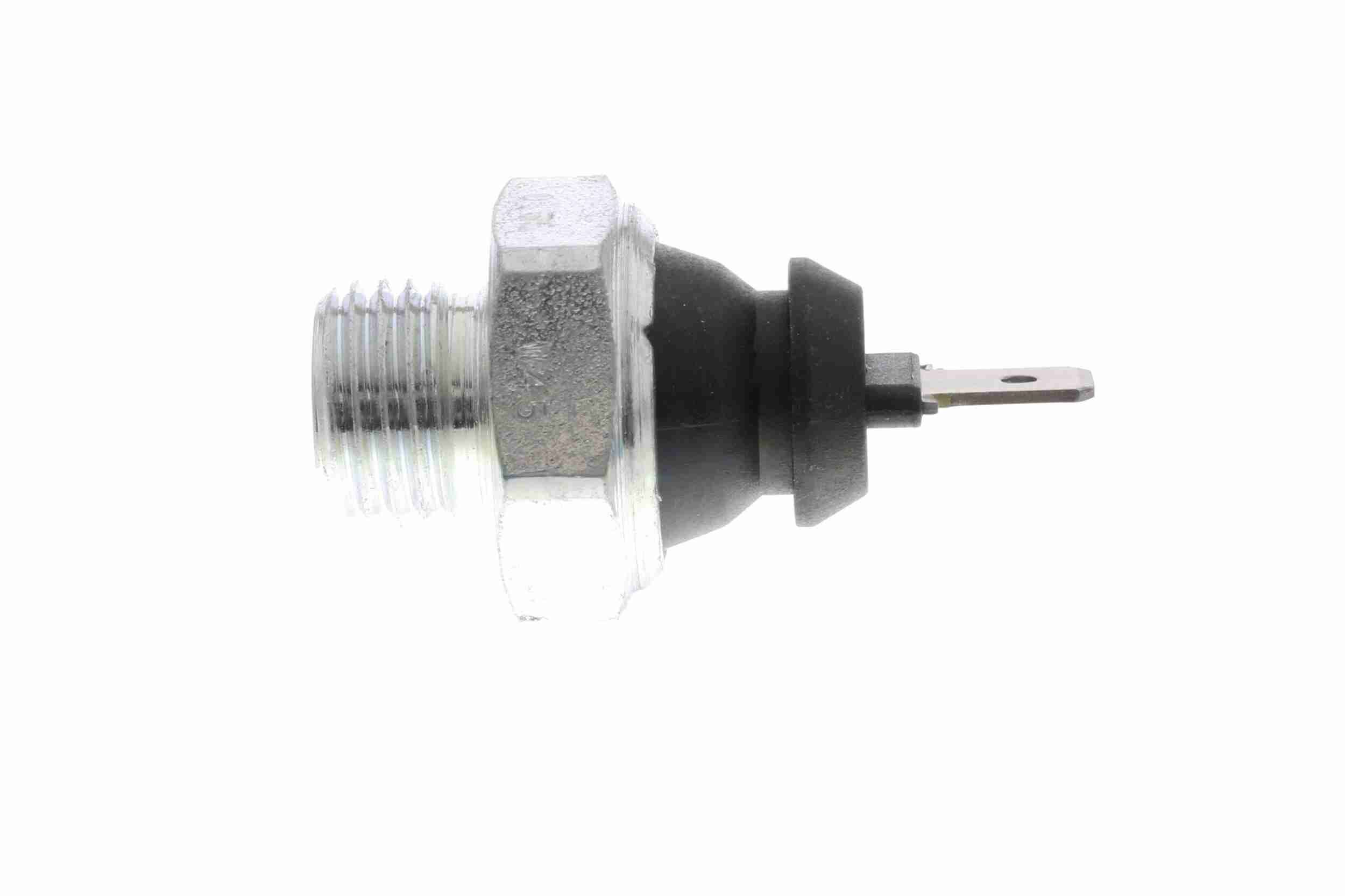 &Ouml;ldruckschalter