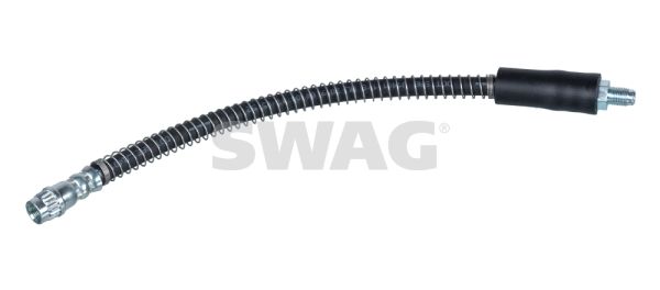 Brake Hose 60 92 1537