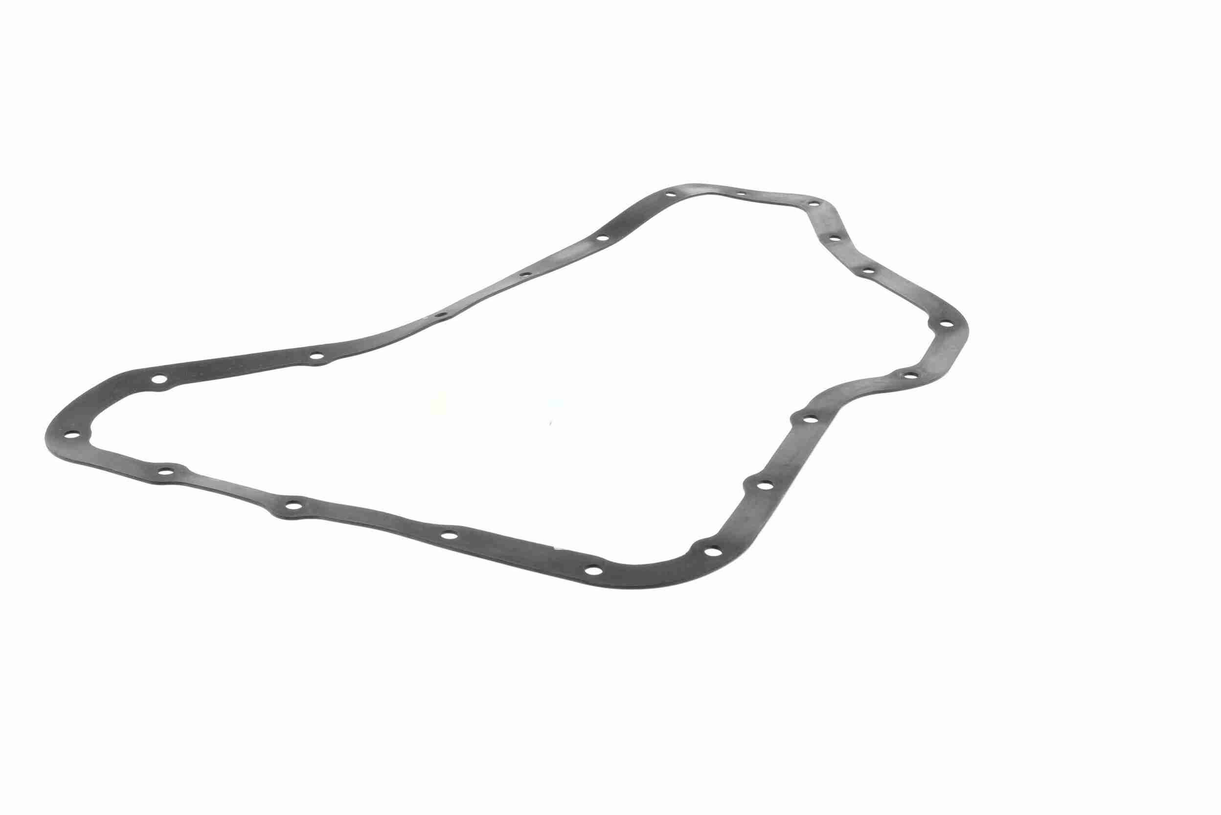 Dichtung, &Ouml;lwanne (Automatikgetriebe)