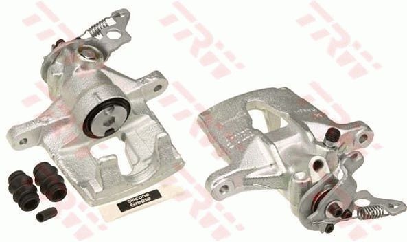 Brake Caliper BHN375E