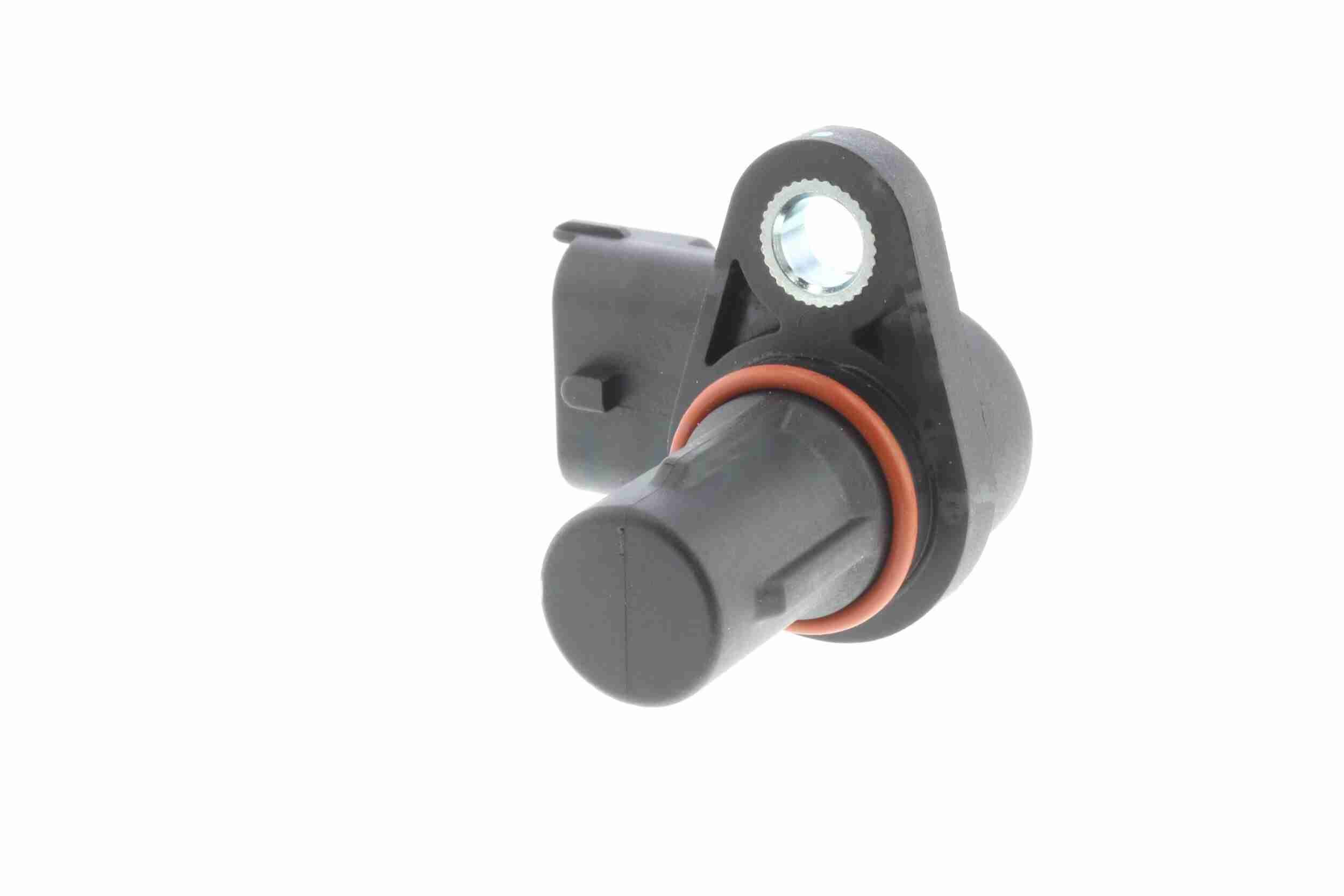 Sensor, Z&uuml;ndimpuls