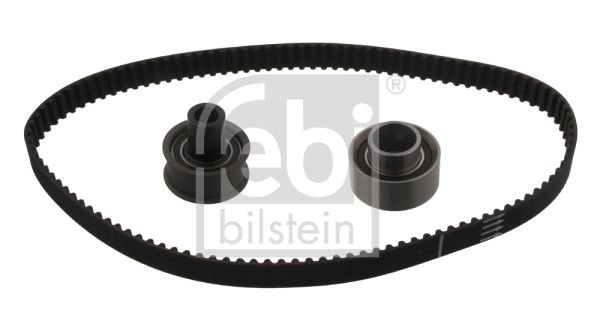 Timing Belt Kit 24823