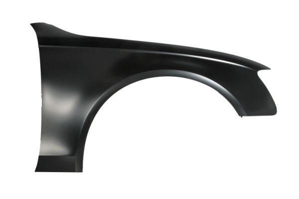 Kotflügel